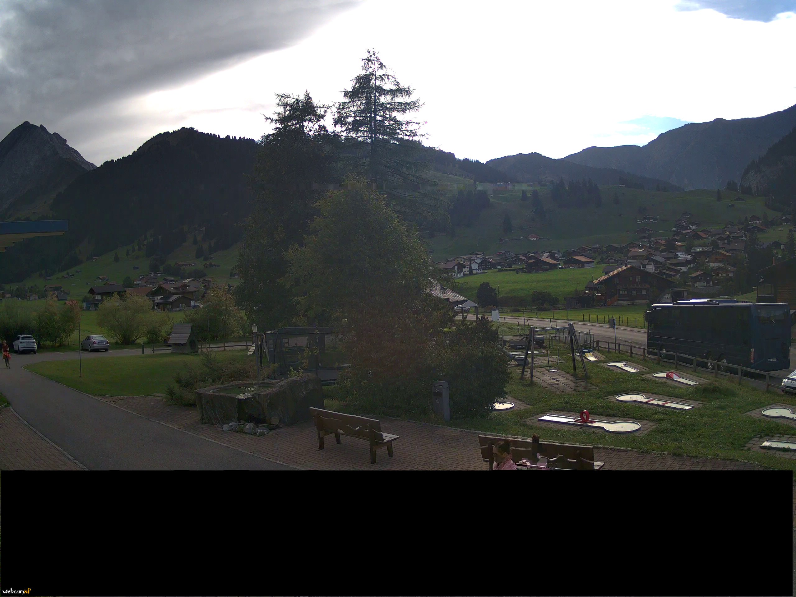 25h ago - 17:42