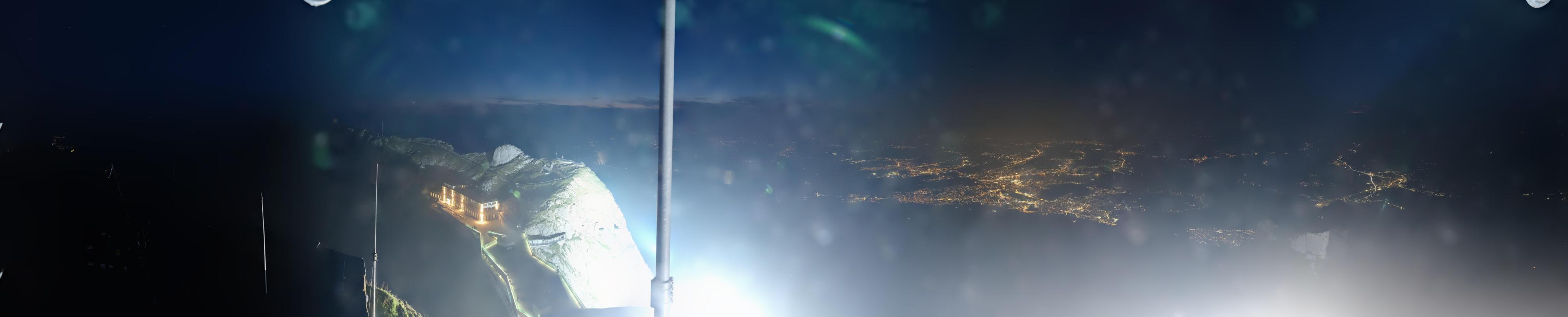 42h ago - 22:22