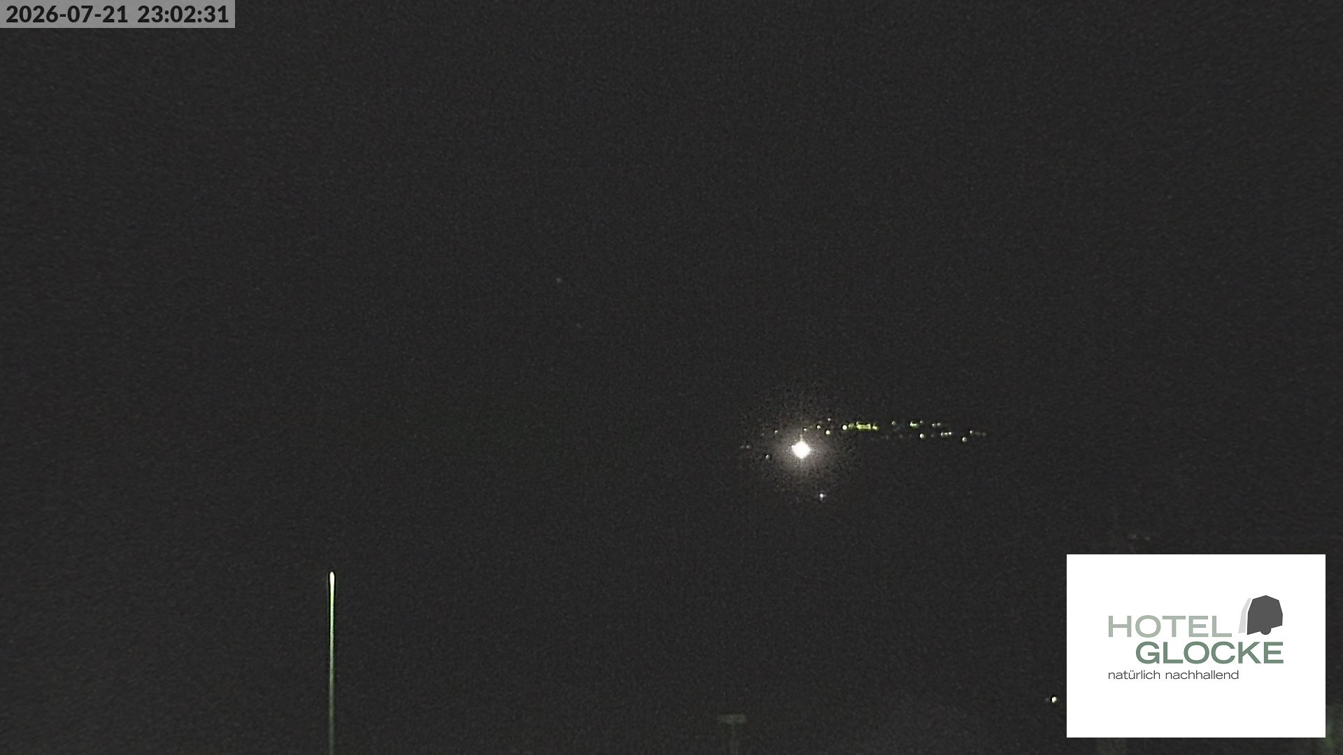 20h ago - 23:00