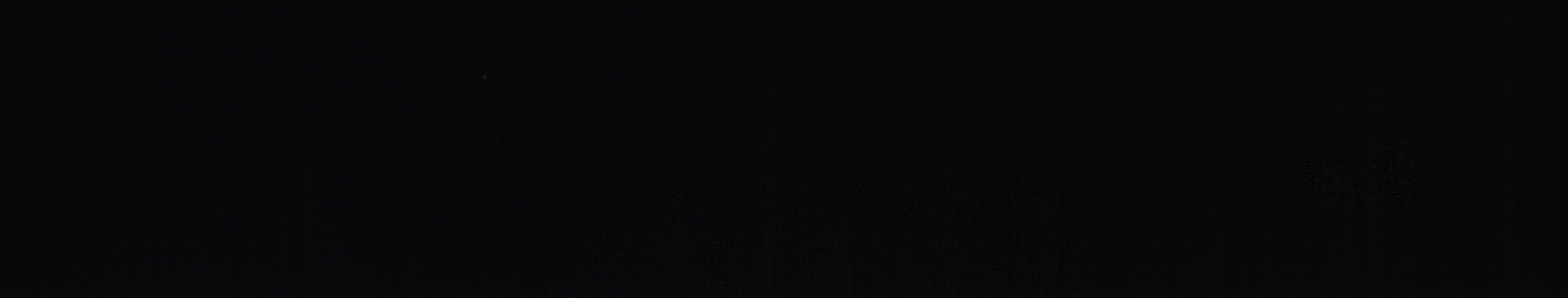 3h ago - 03:06