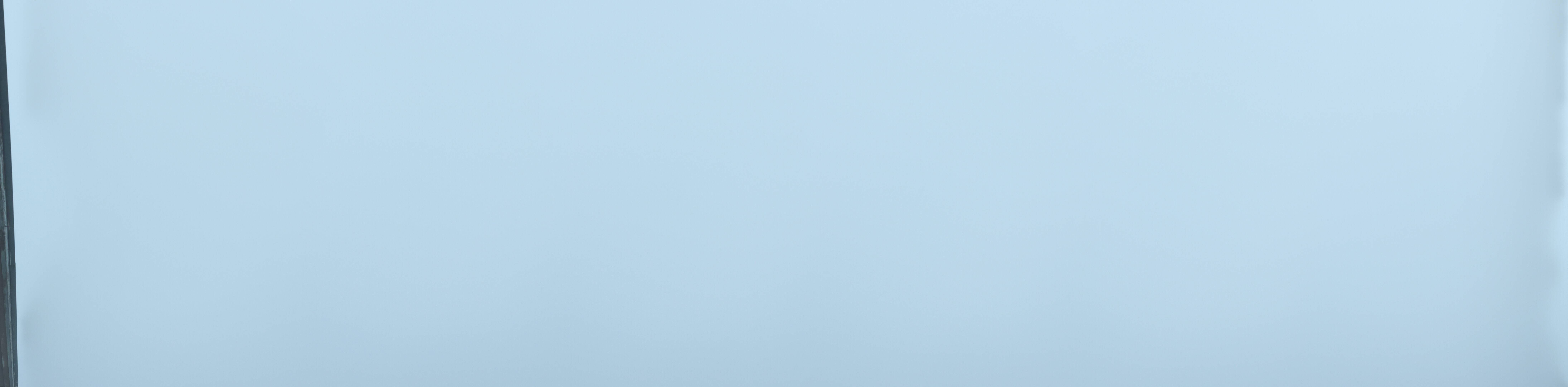 20h ago - 06:50