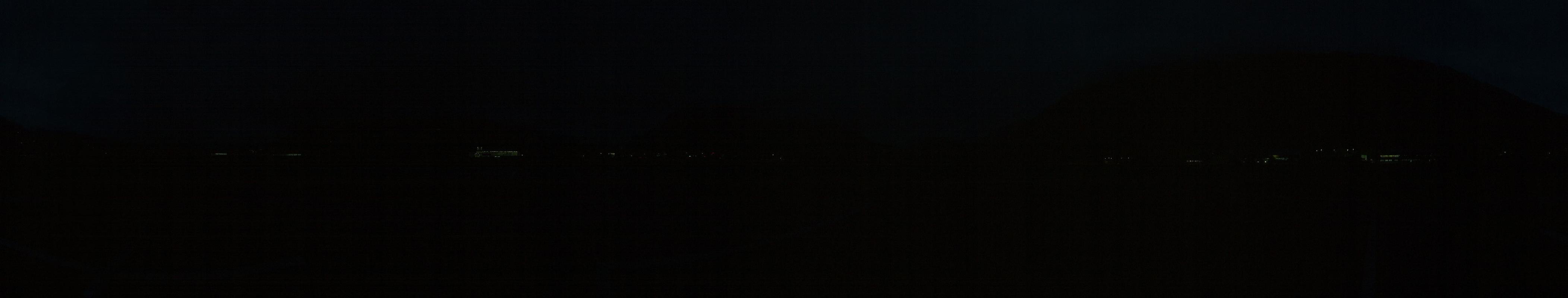 1h ago - 05:30