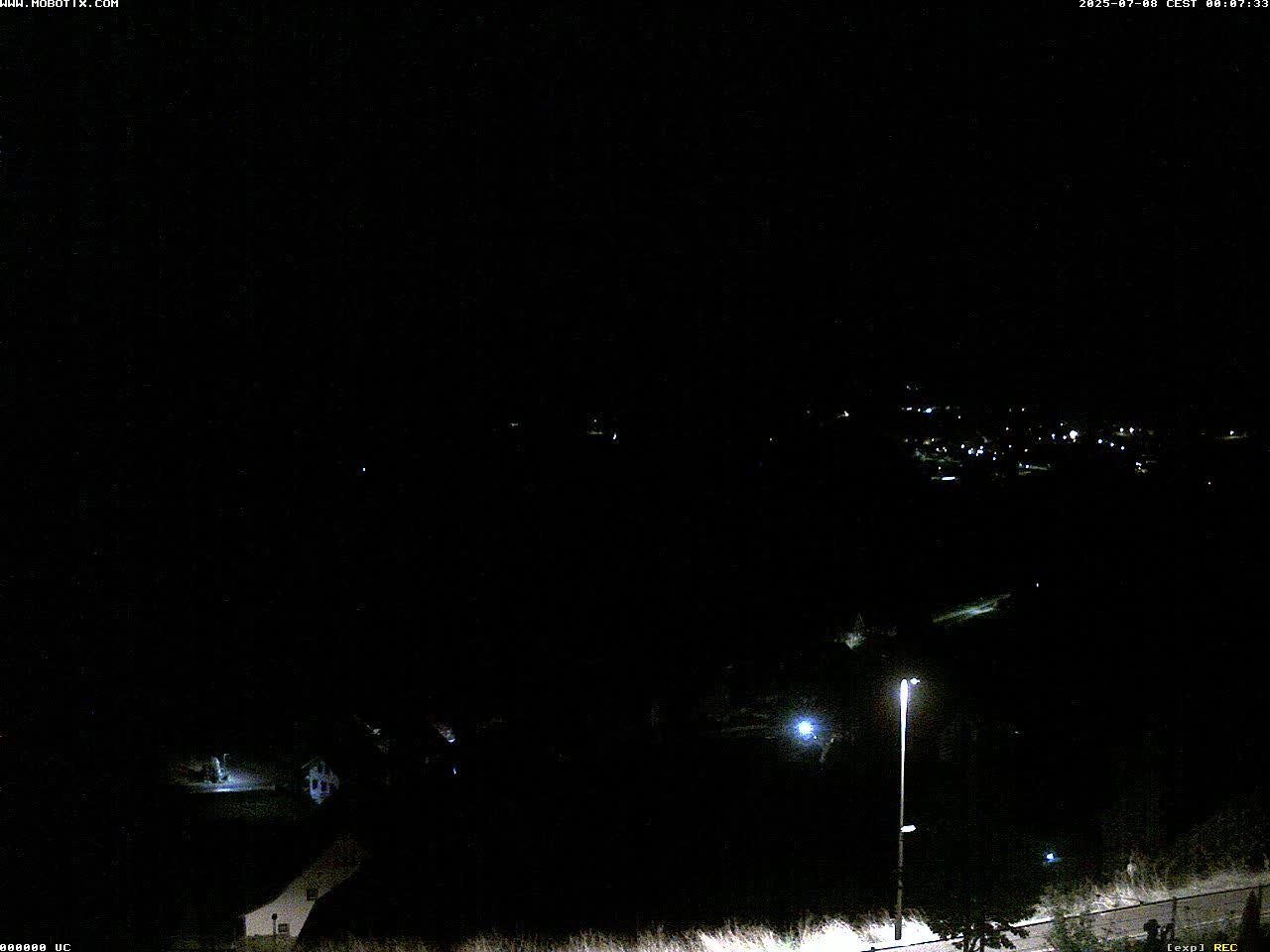 16h ago - 00:01