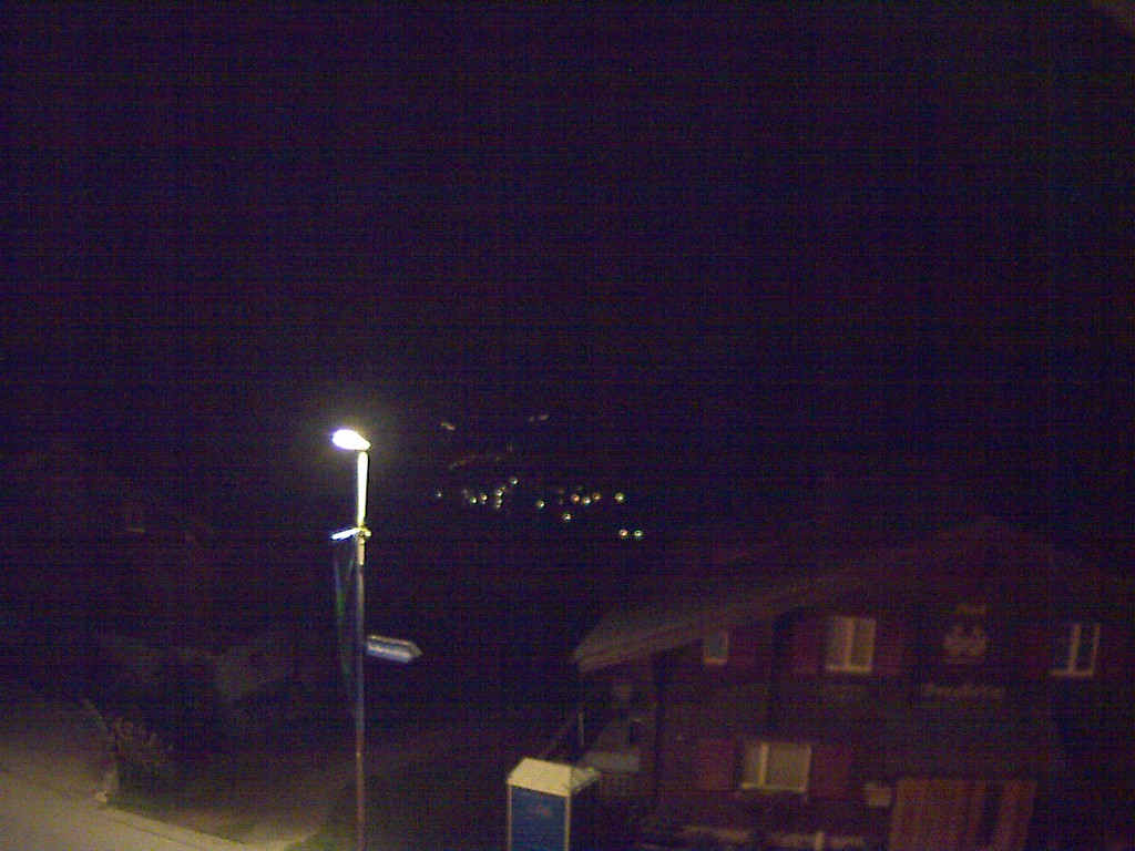 6h ago - 03:00