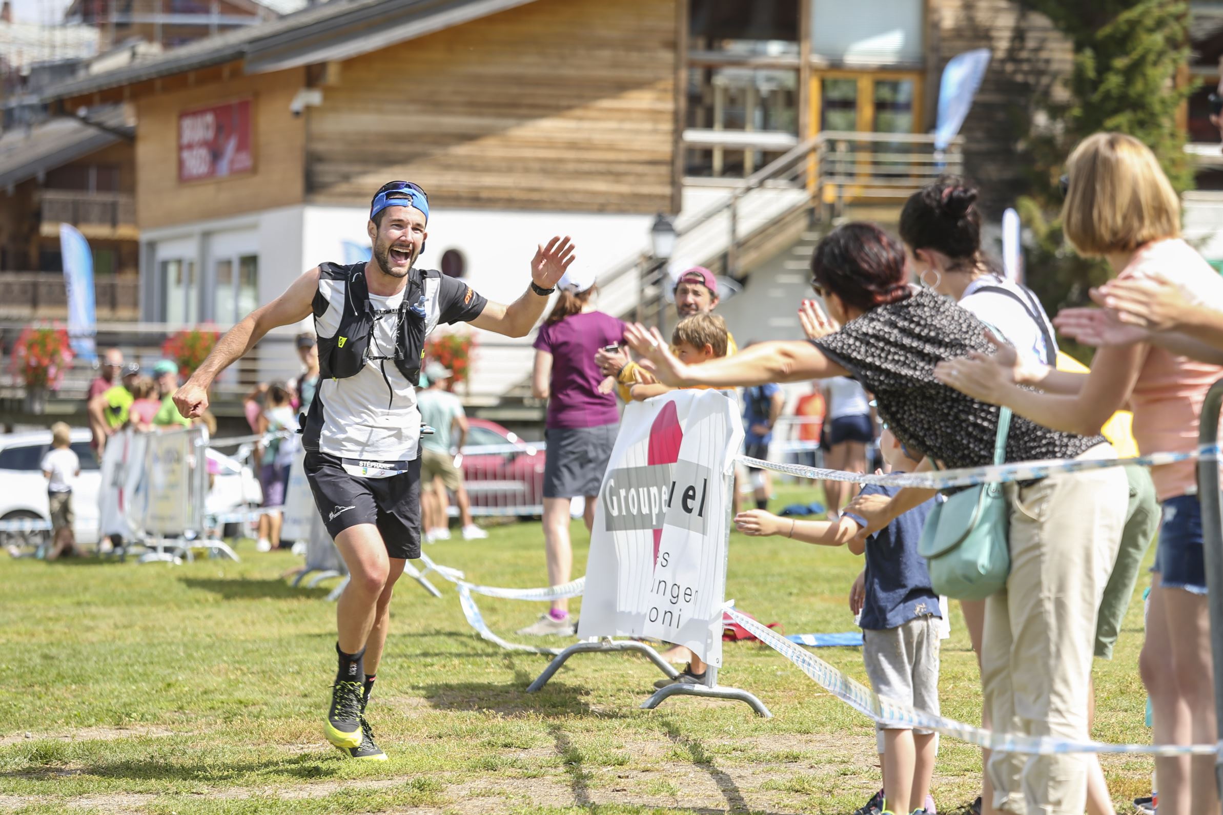Frau Kennenlernen Aus Basse-nendaz