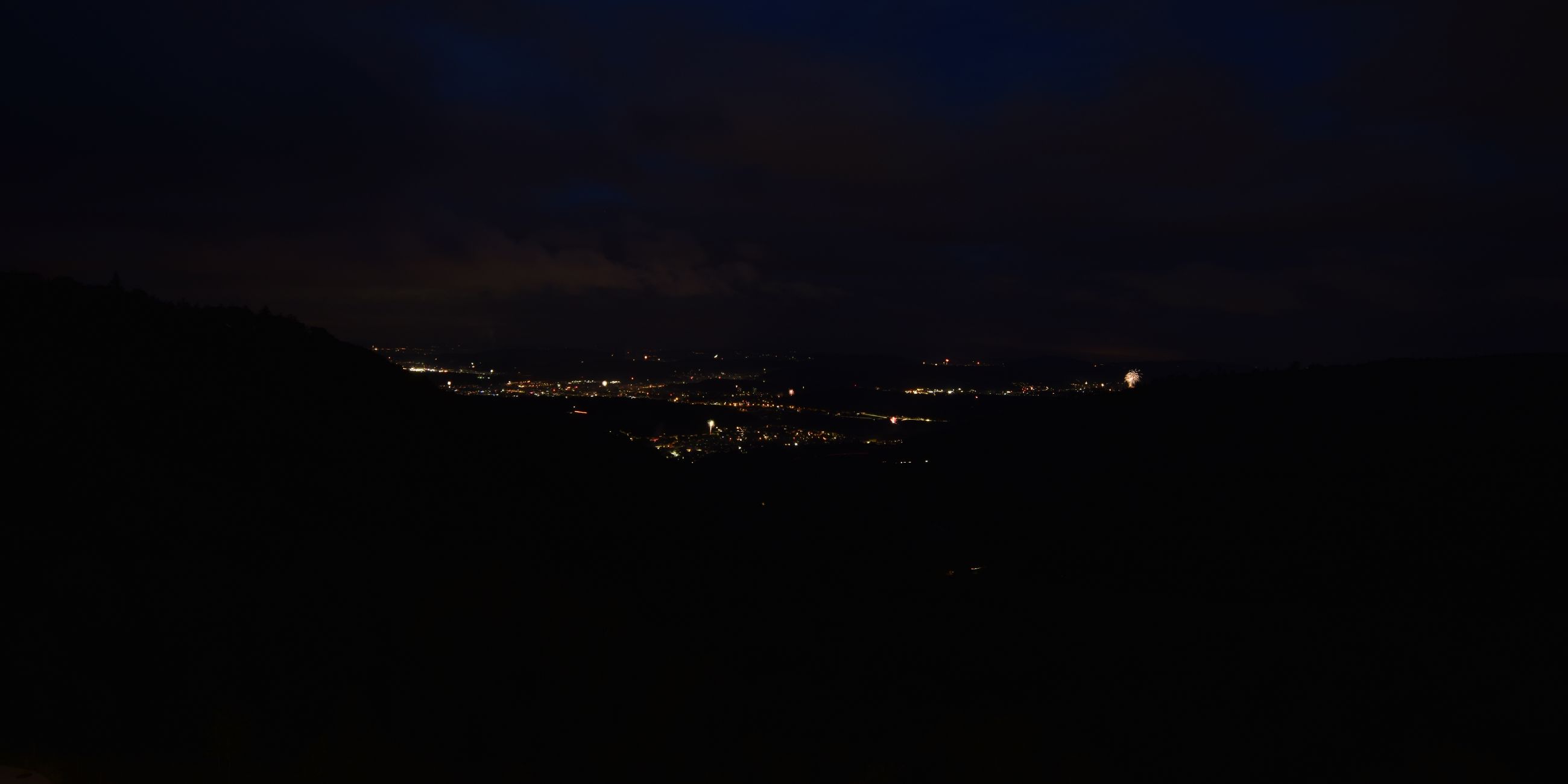 9h ago - 22:00