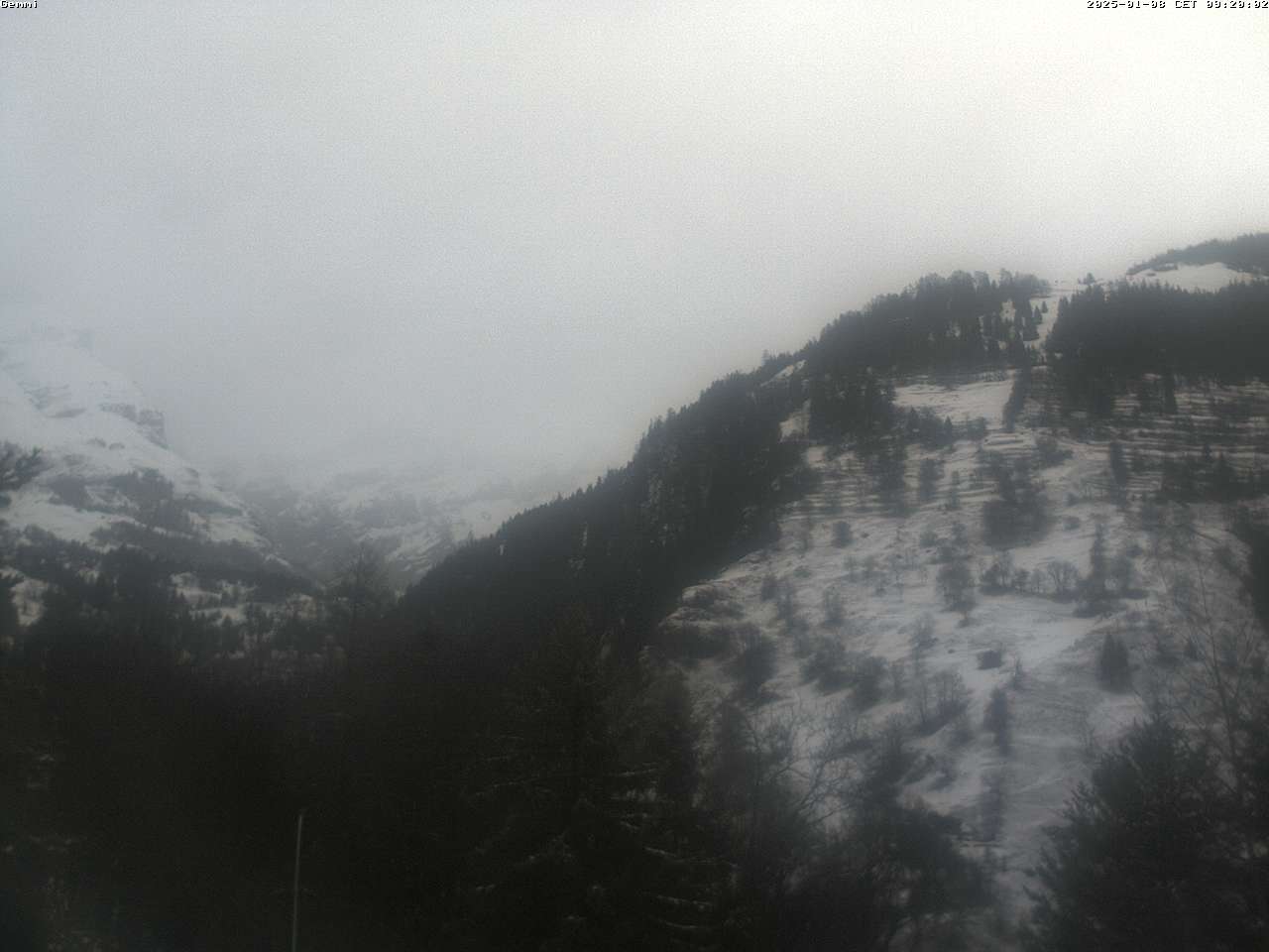 08.01.2025 12:28