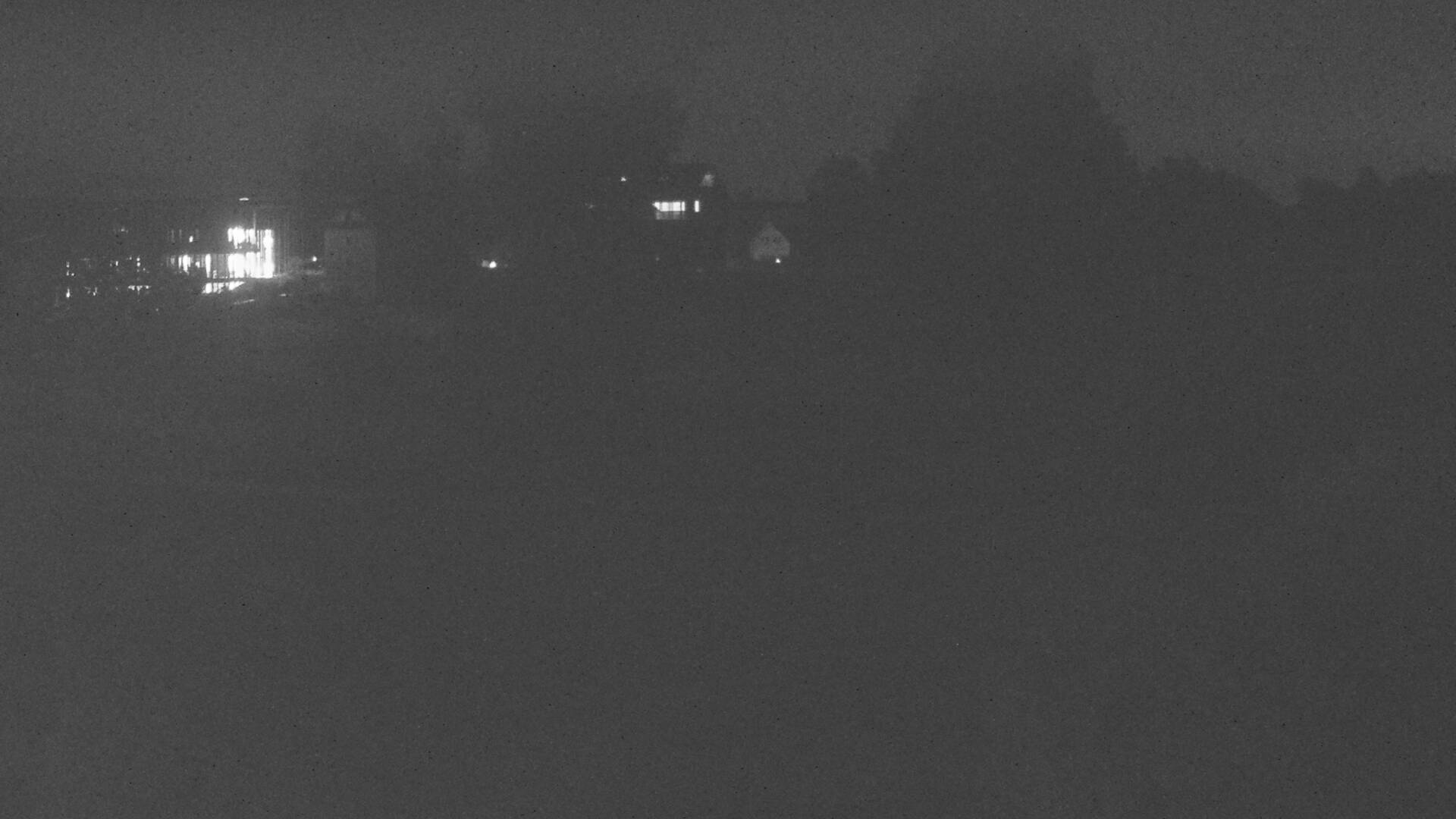 30h ago - 22:30