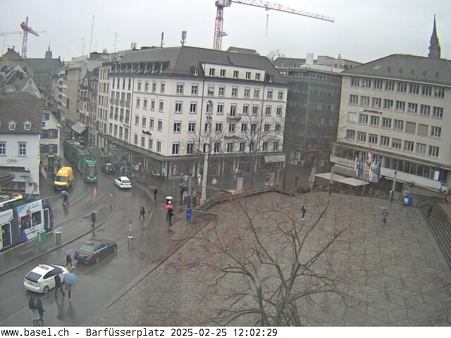 25.02.2025 12:02