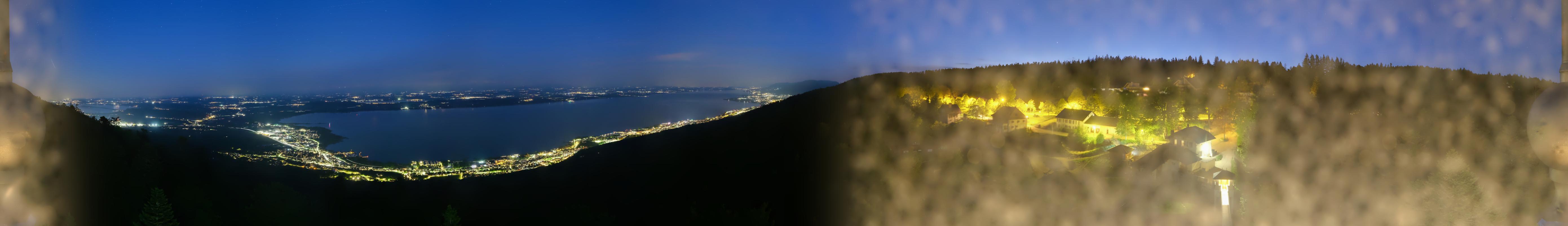 7h ago - 22:25