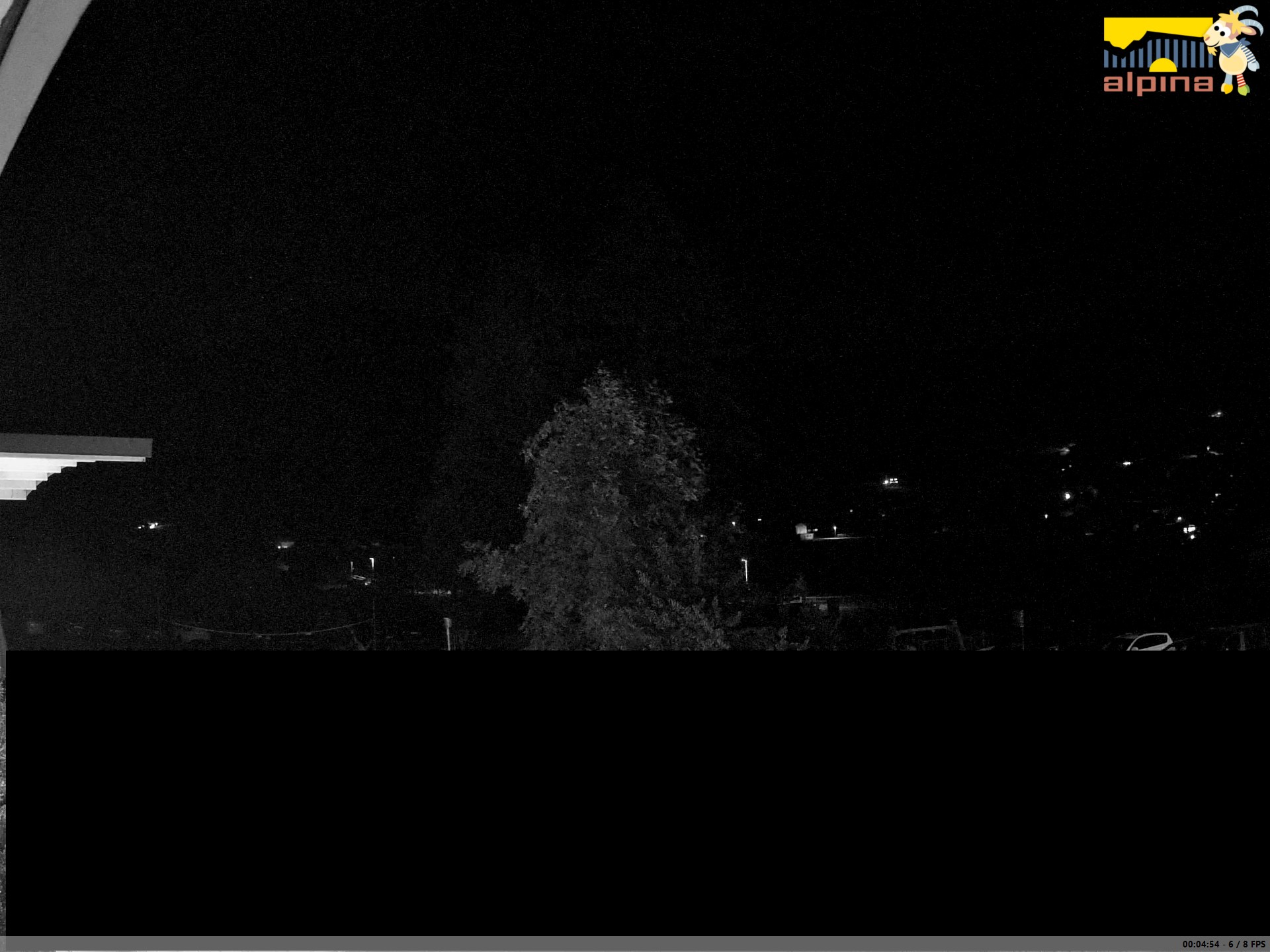 9h ago - 00:04
