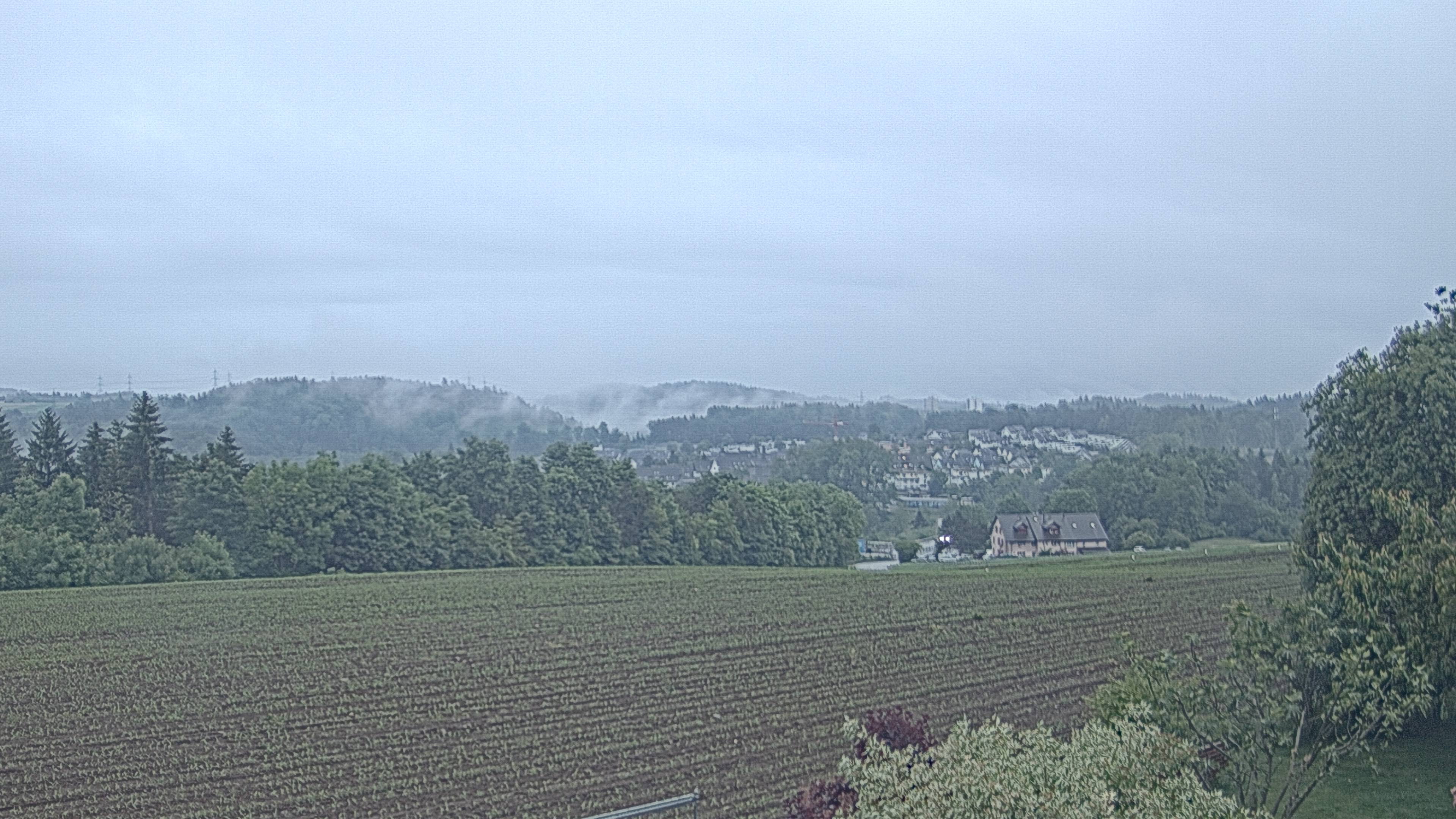 3h ago - 06:00