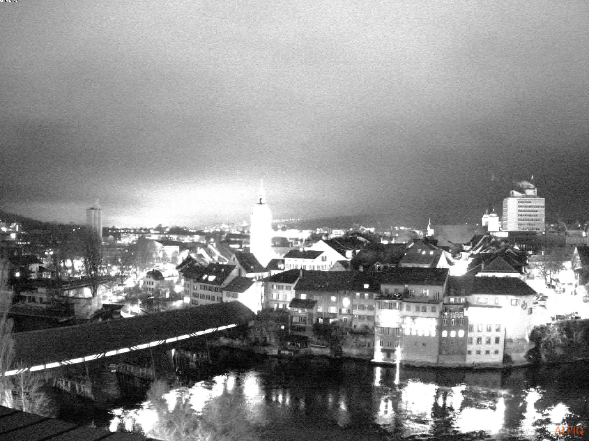 Rovaniemi: Lordin Aukio