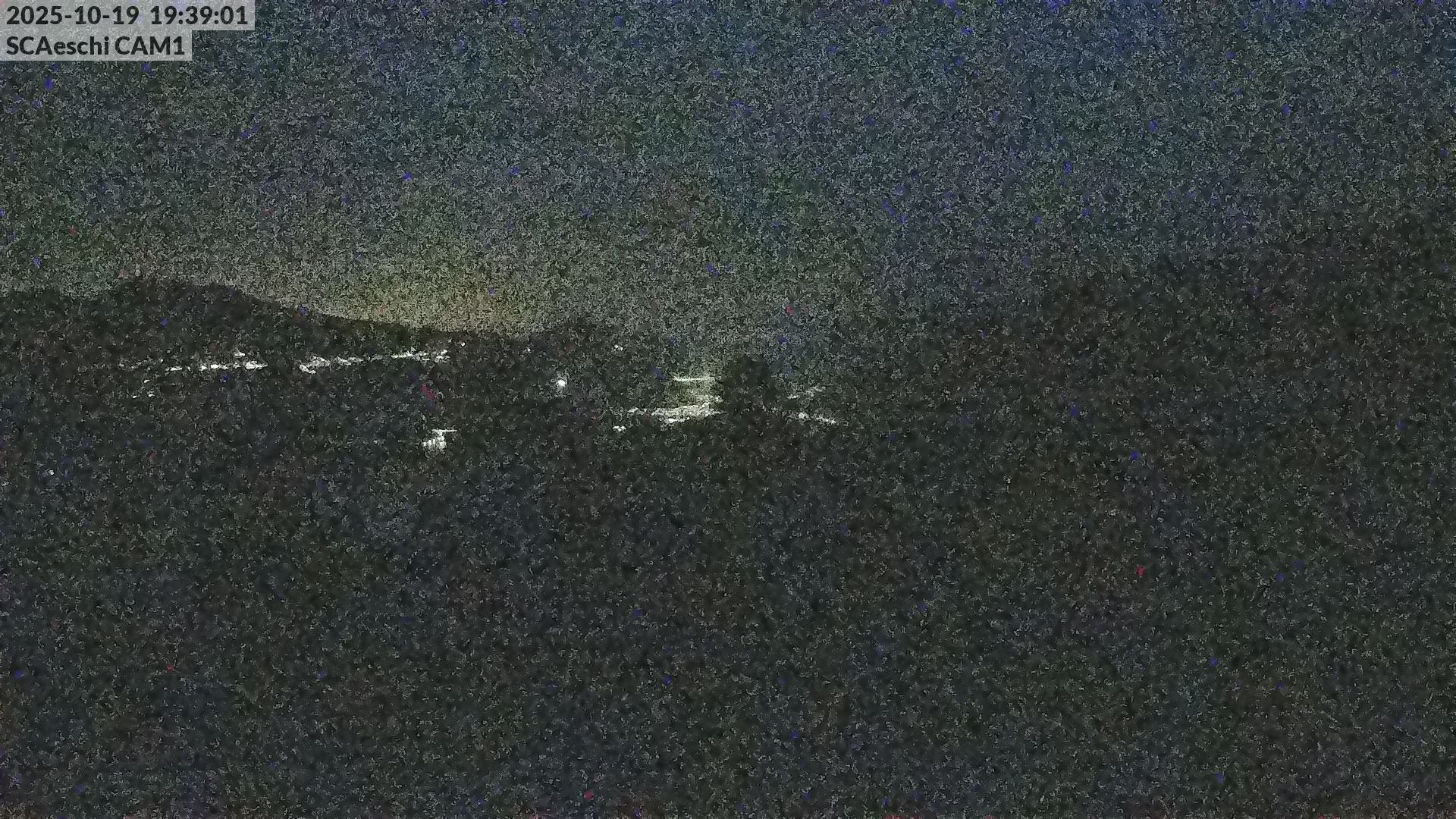 8h ago - 19:39