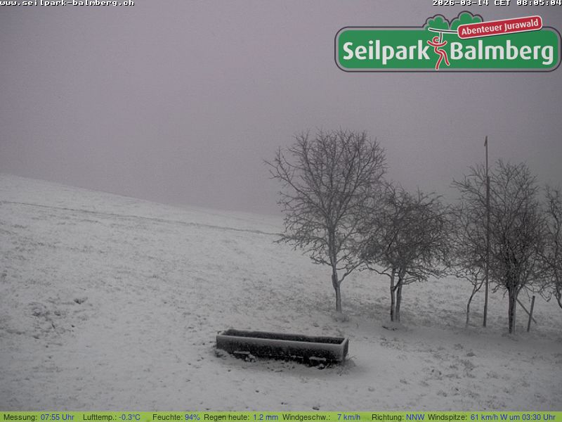 Rovaniemi: Lordin Aukio