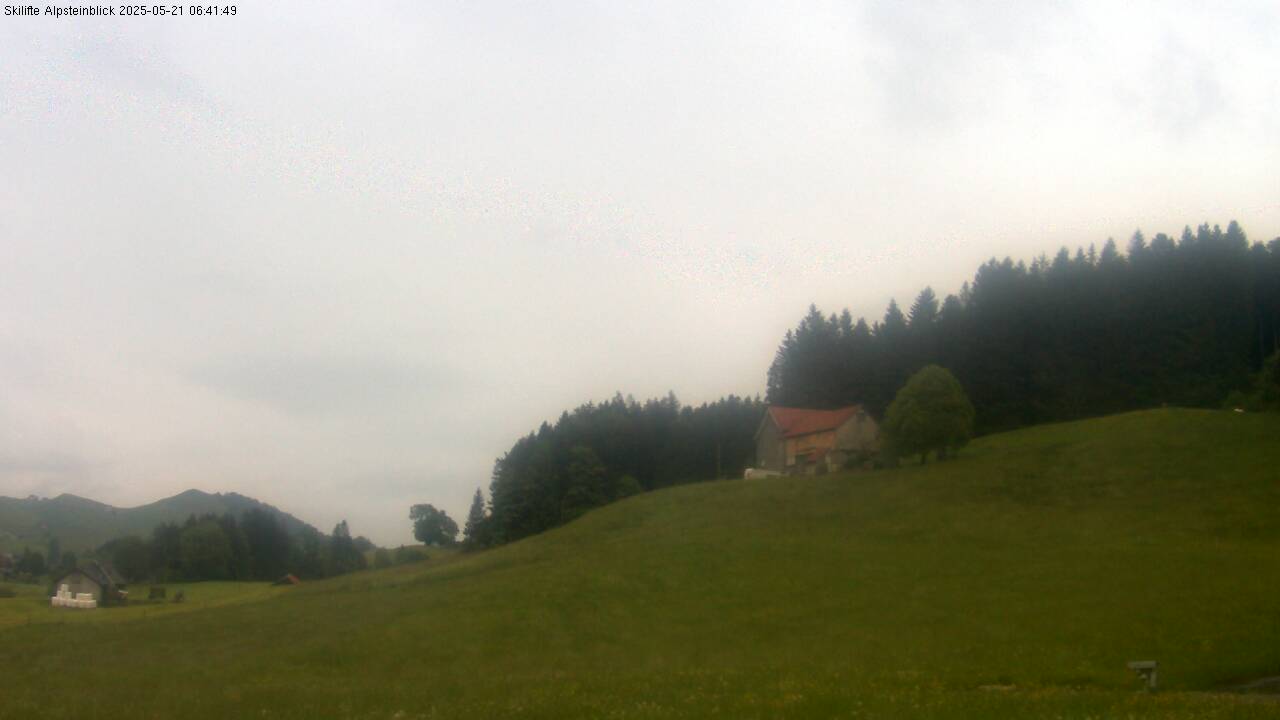 16h ago - 06:41