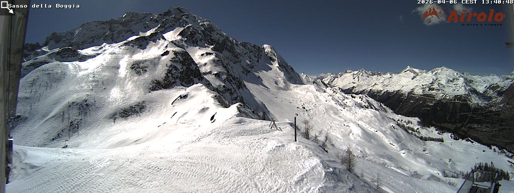 Rovaniemi: Lordin Aukio