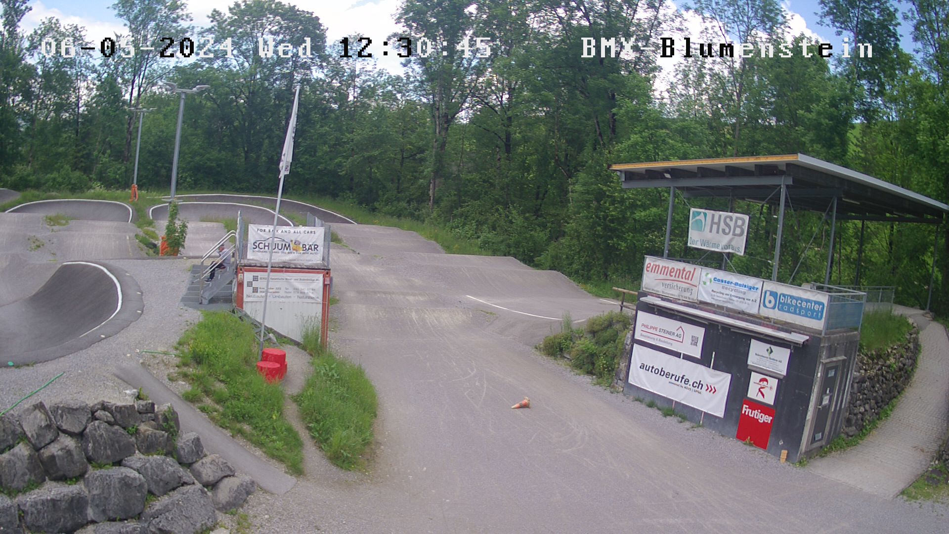 05.06.2024 12:30