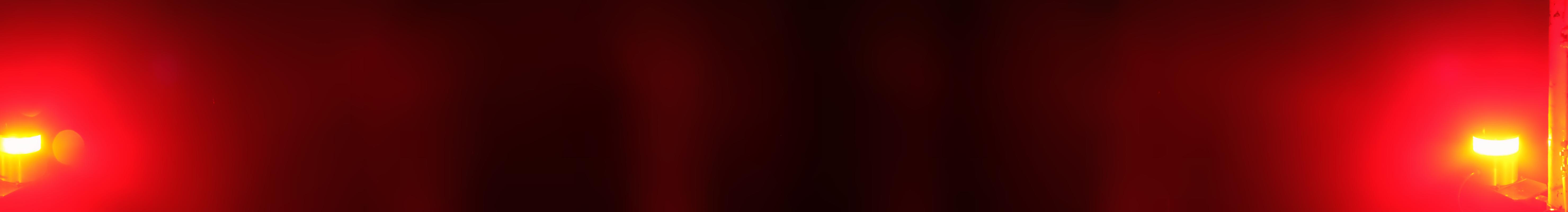 42h ago - 02:34