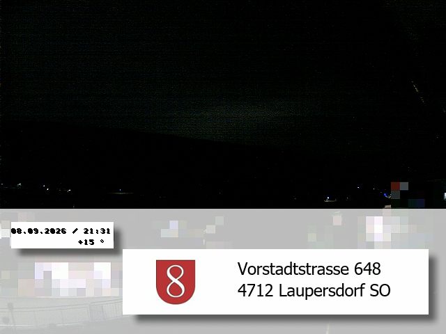 29h ago - 21:31
