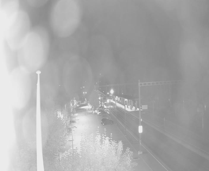 45h ago - 23:01