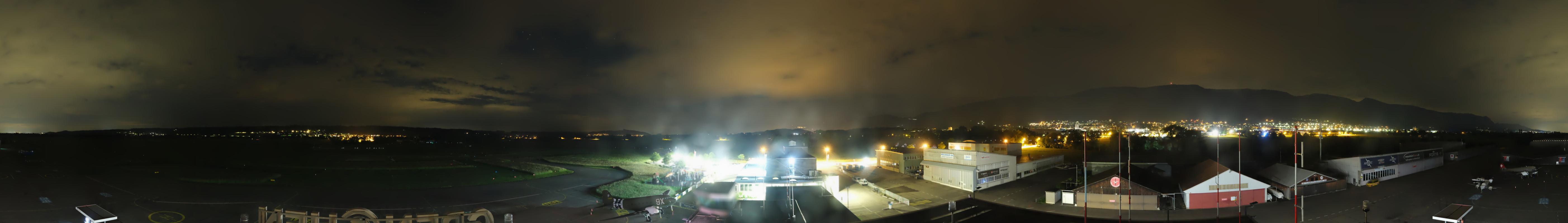 30h ago - 02:05