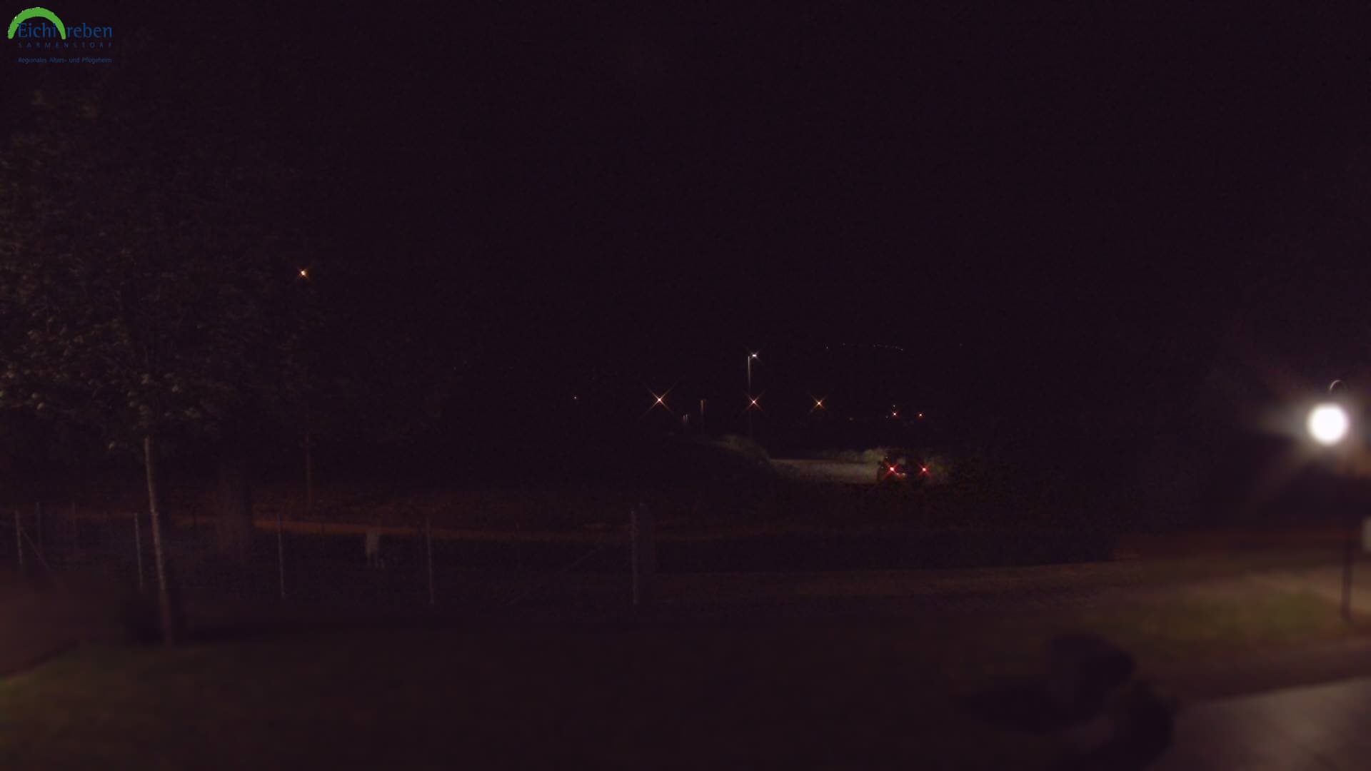 10h ago - 22:31