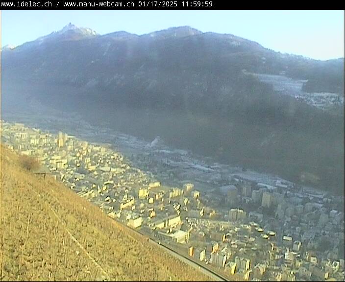 17.01.2025 12:00