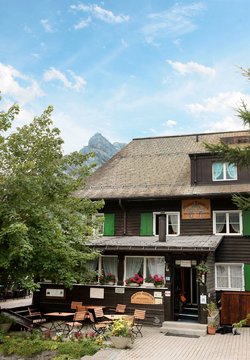 www.hotel-toediblick.ch