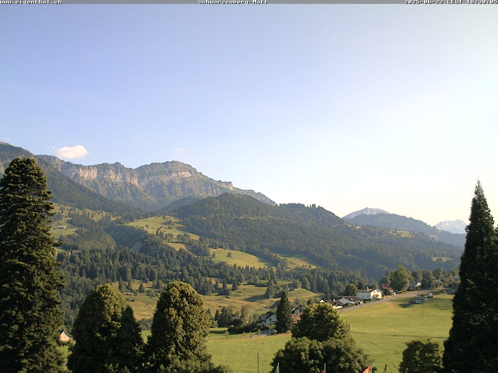 12h ago - 18:30
