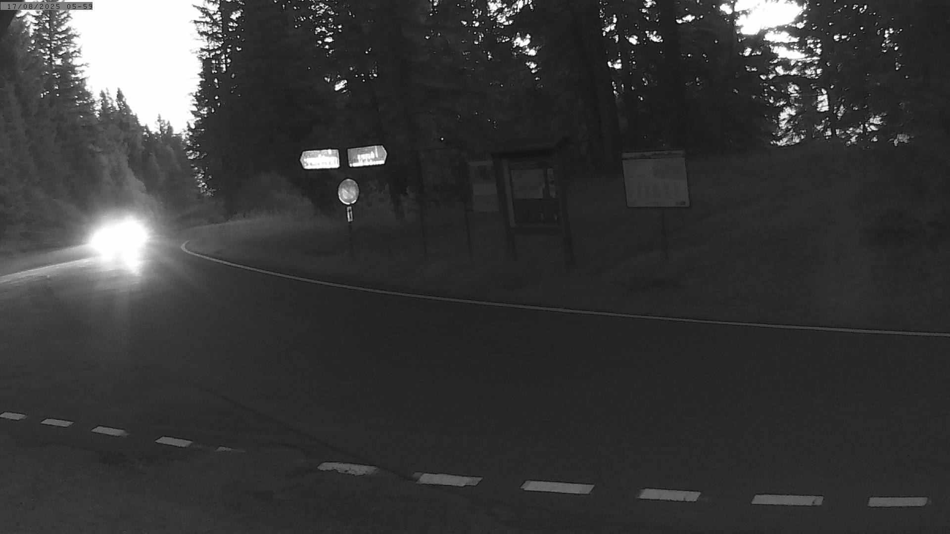 38h ago - 05:59