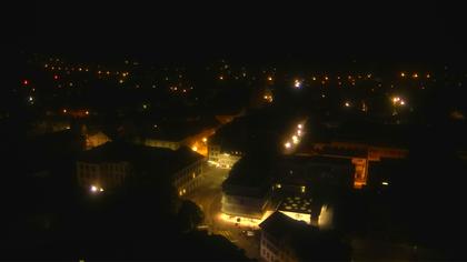 25h ago - 00:35