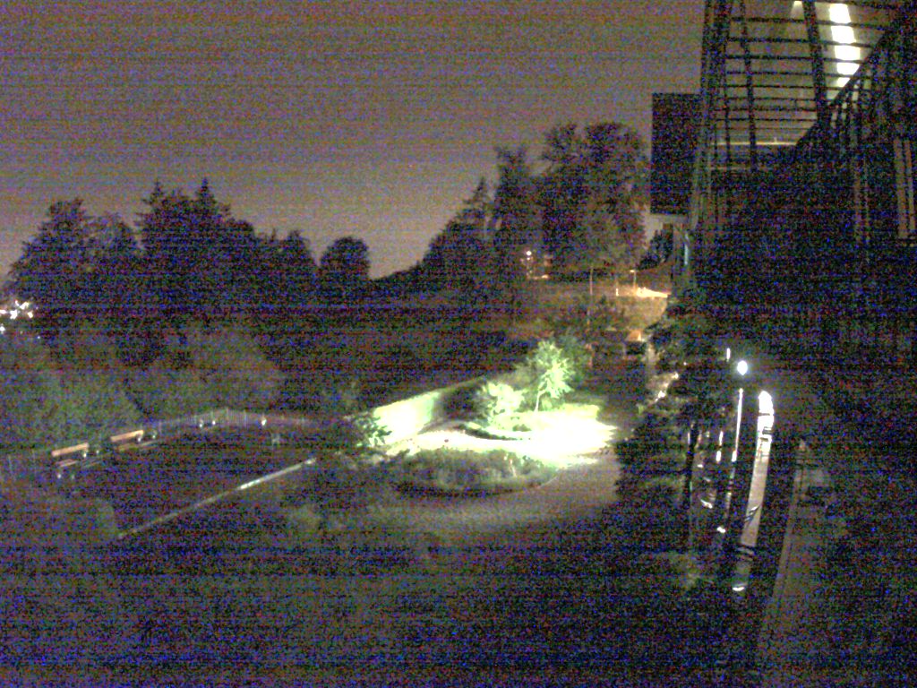 6h ago - 23:11