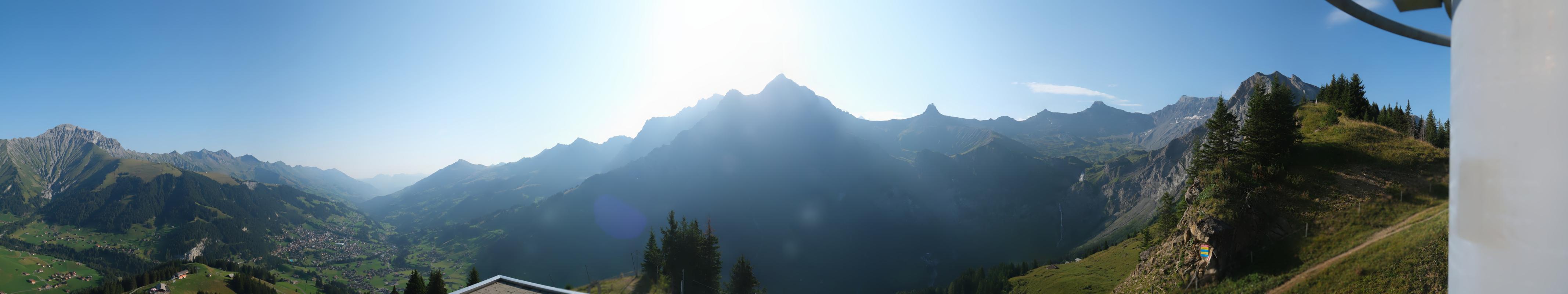8h ago - 08:53
