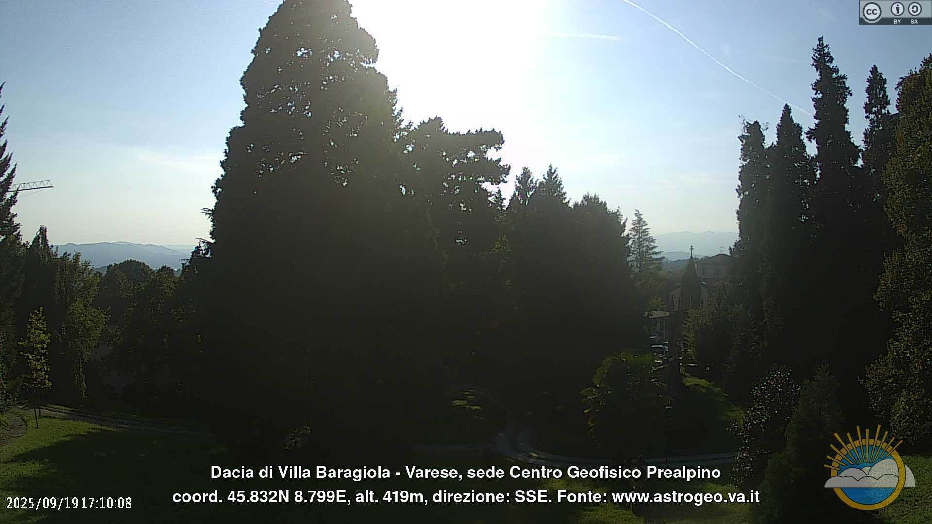 27h ago - 17:10