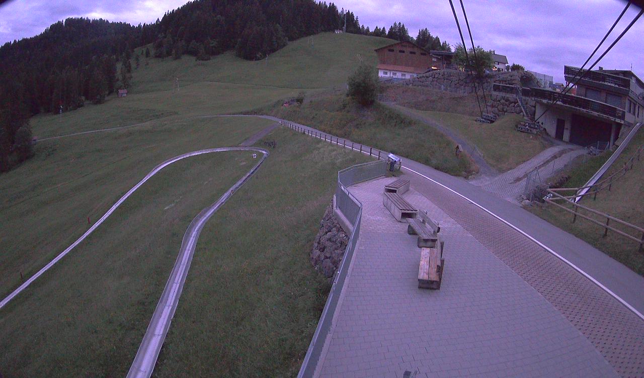 6h ago - 22:00