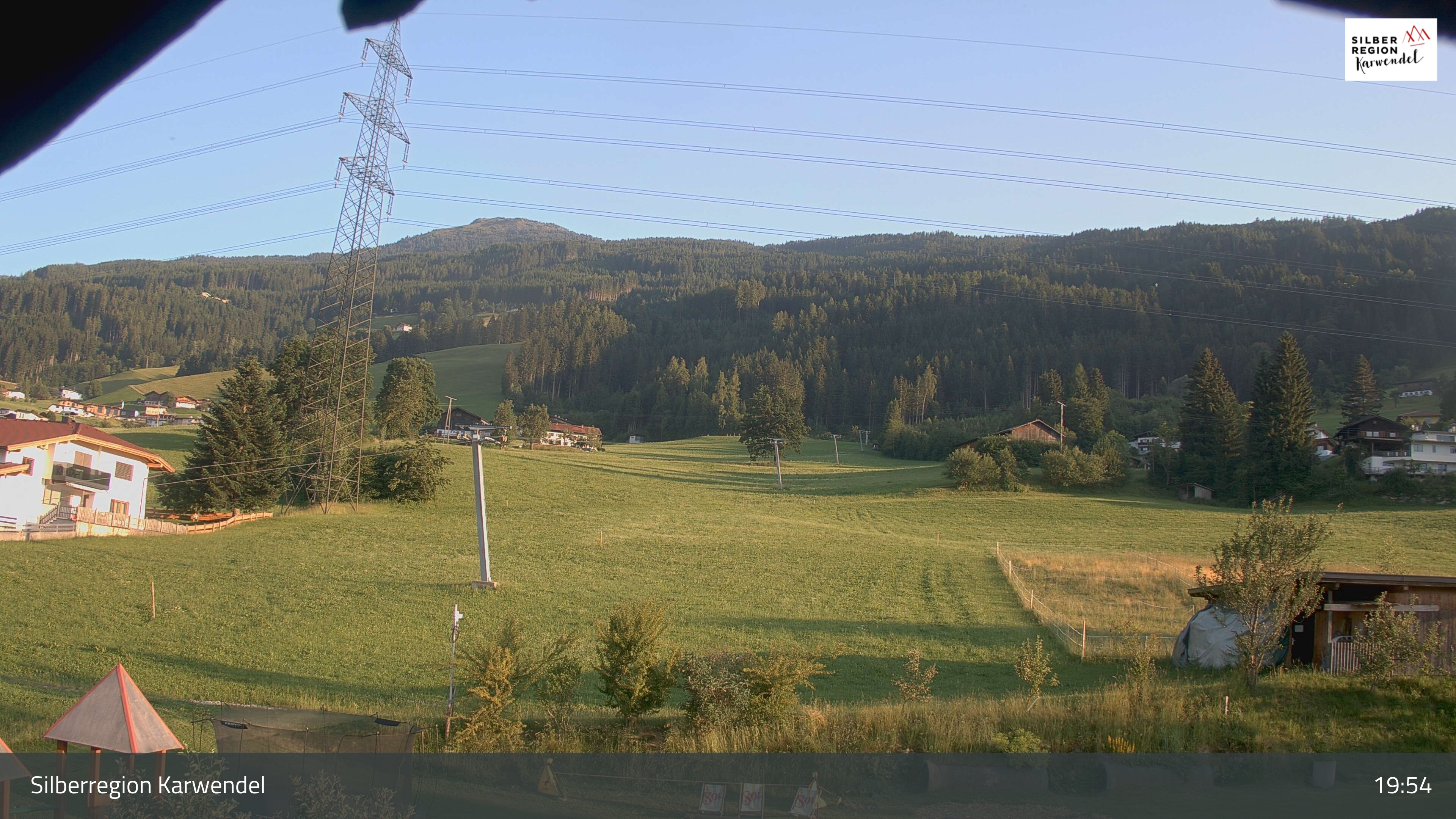 3h ago - 19:54