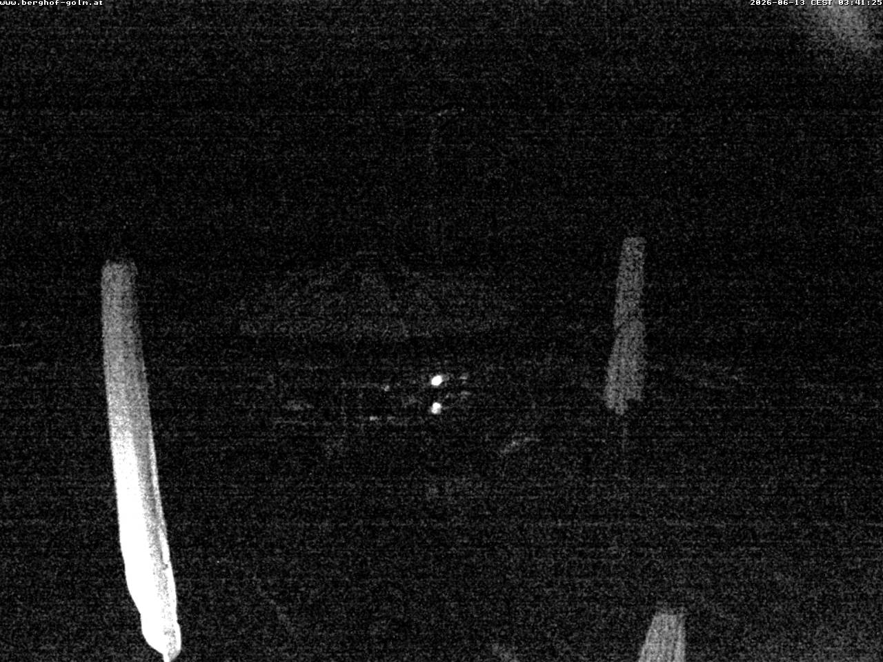 23h ago - 03:40
