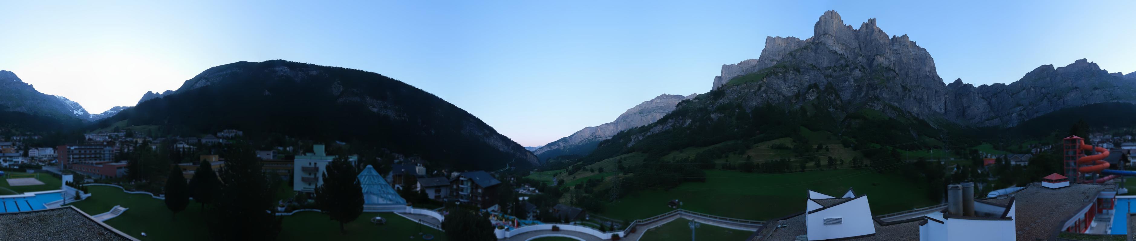 26h ago - 05:52