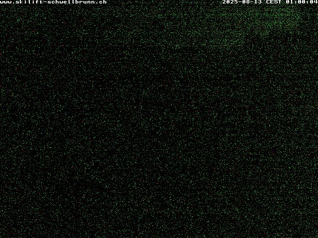 45h ago - 01:00