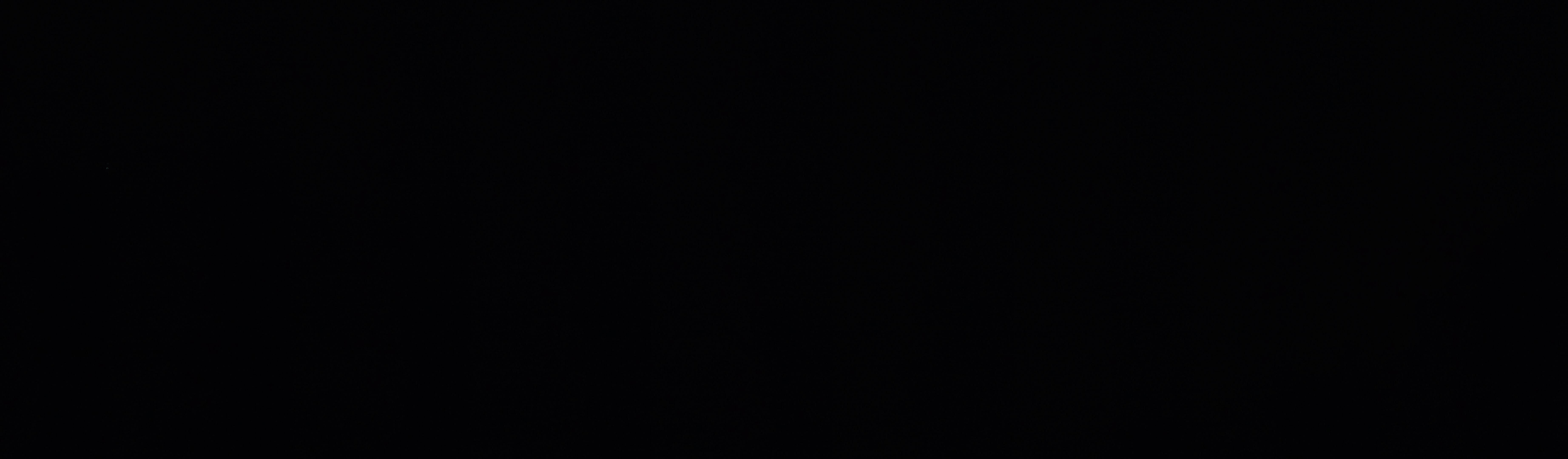 21h ago - 05:53