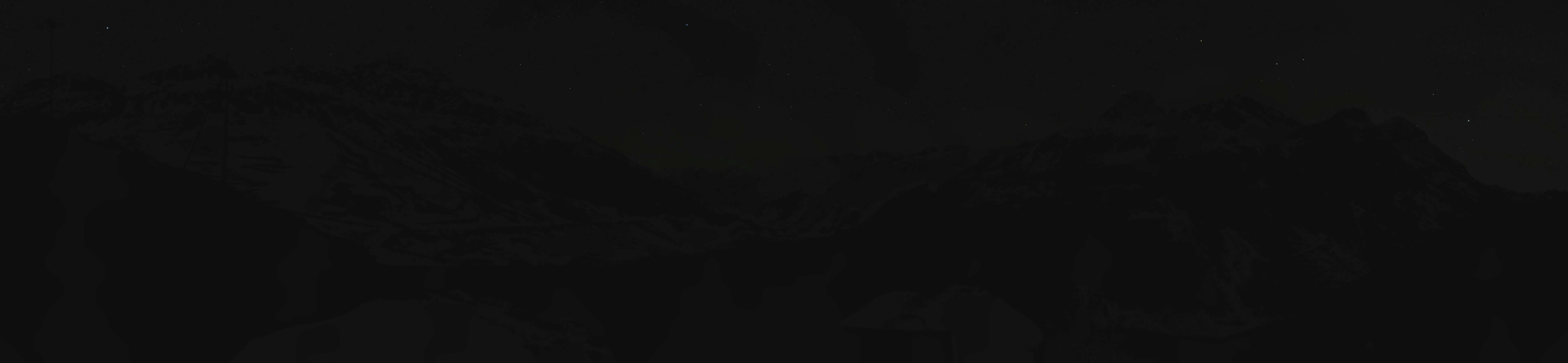 5h ago - 00:20
