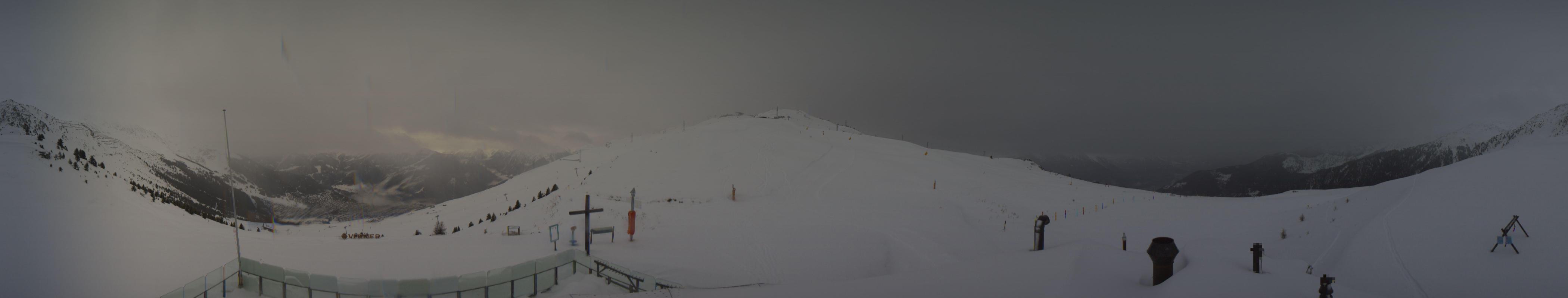 Rovaniemi: Lordin Aukio