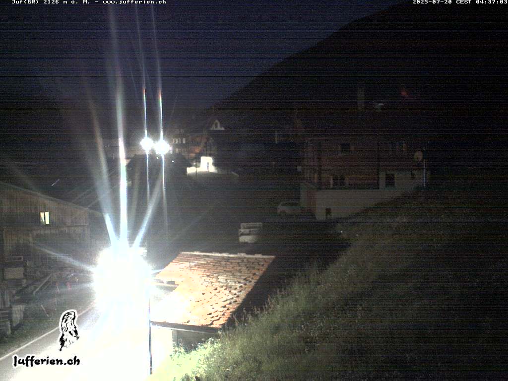 3h ago - 04:37