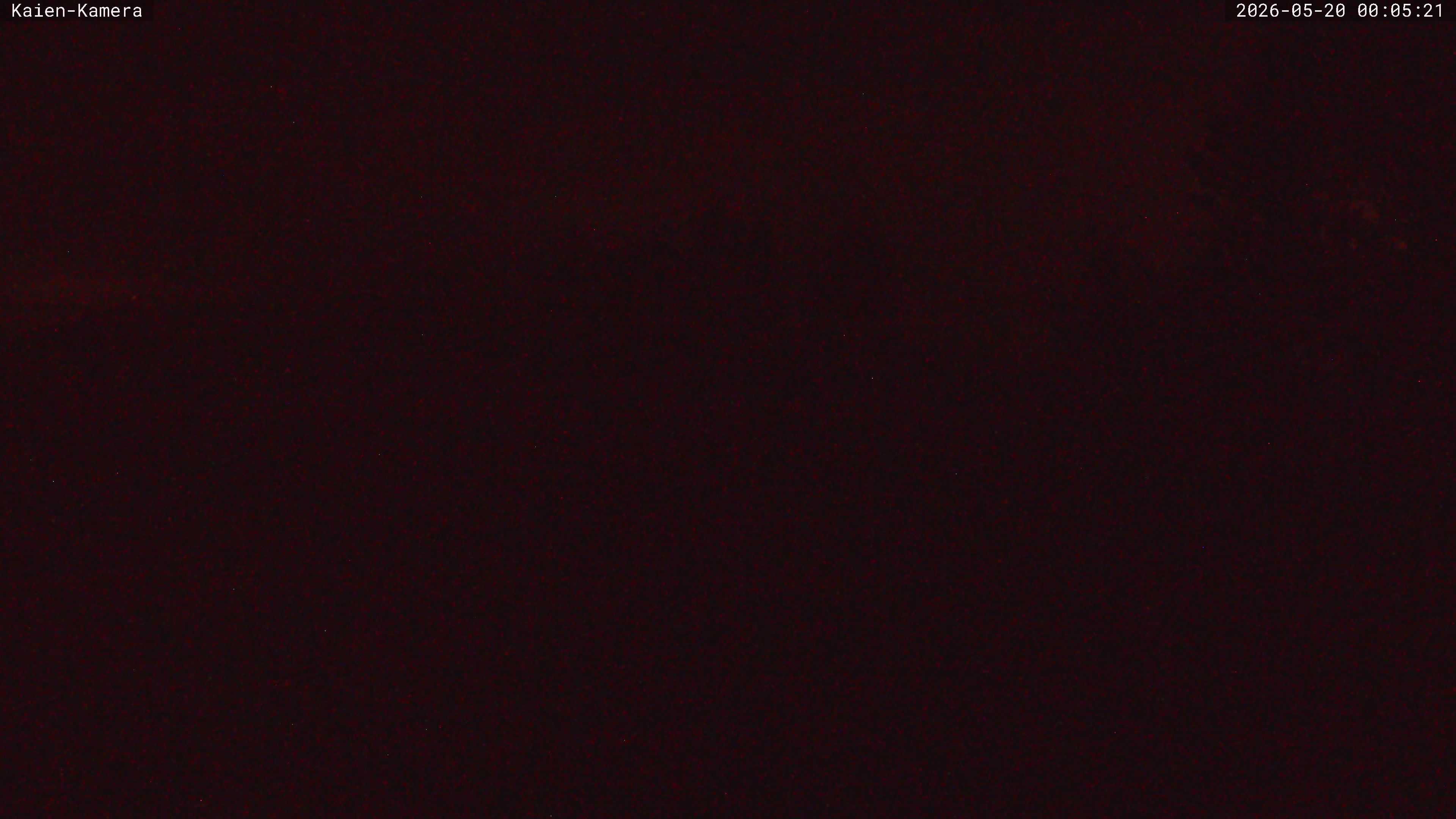 43h ago - 00:05