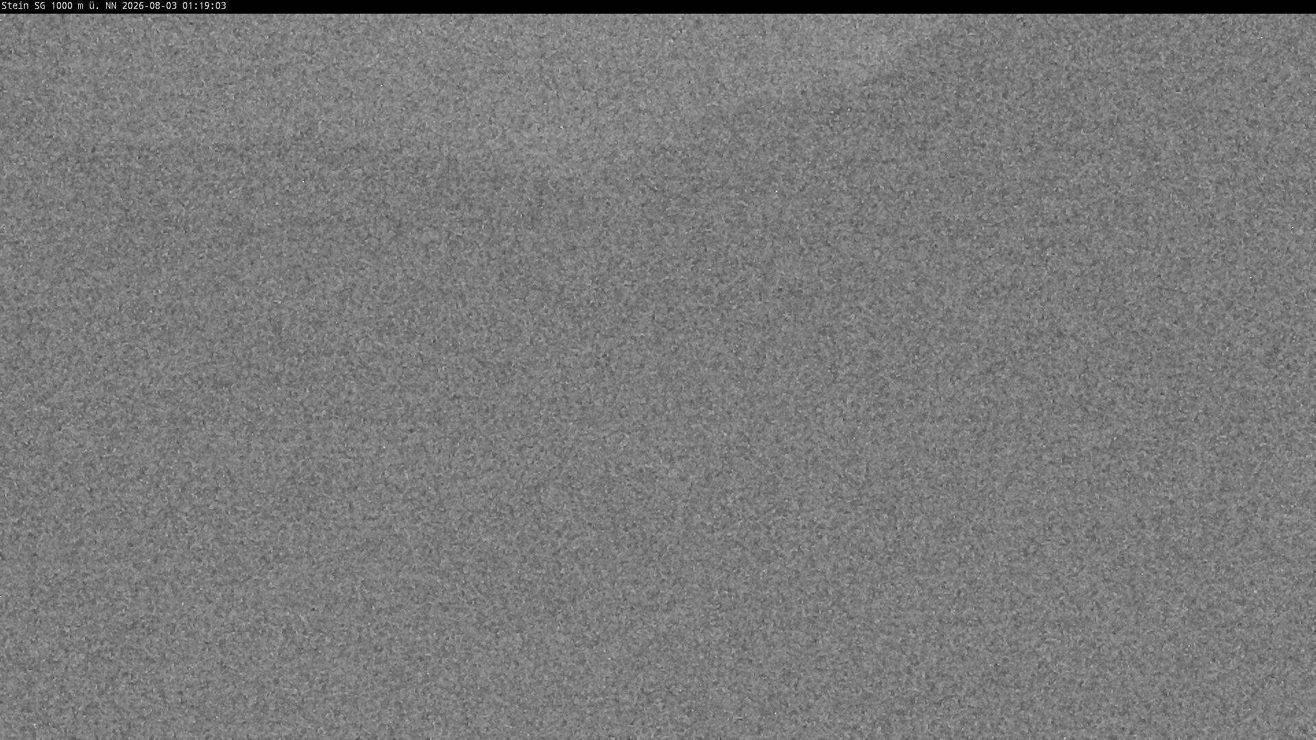 28h ago - 00:31