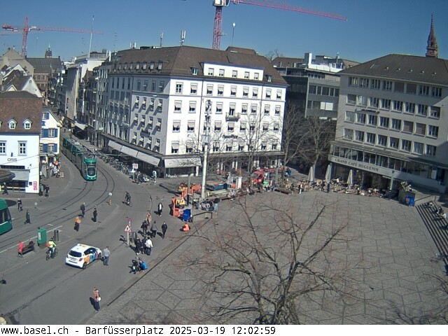 19.03.2025 12:02