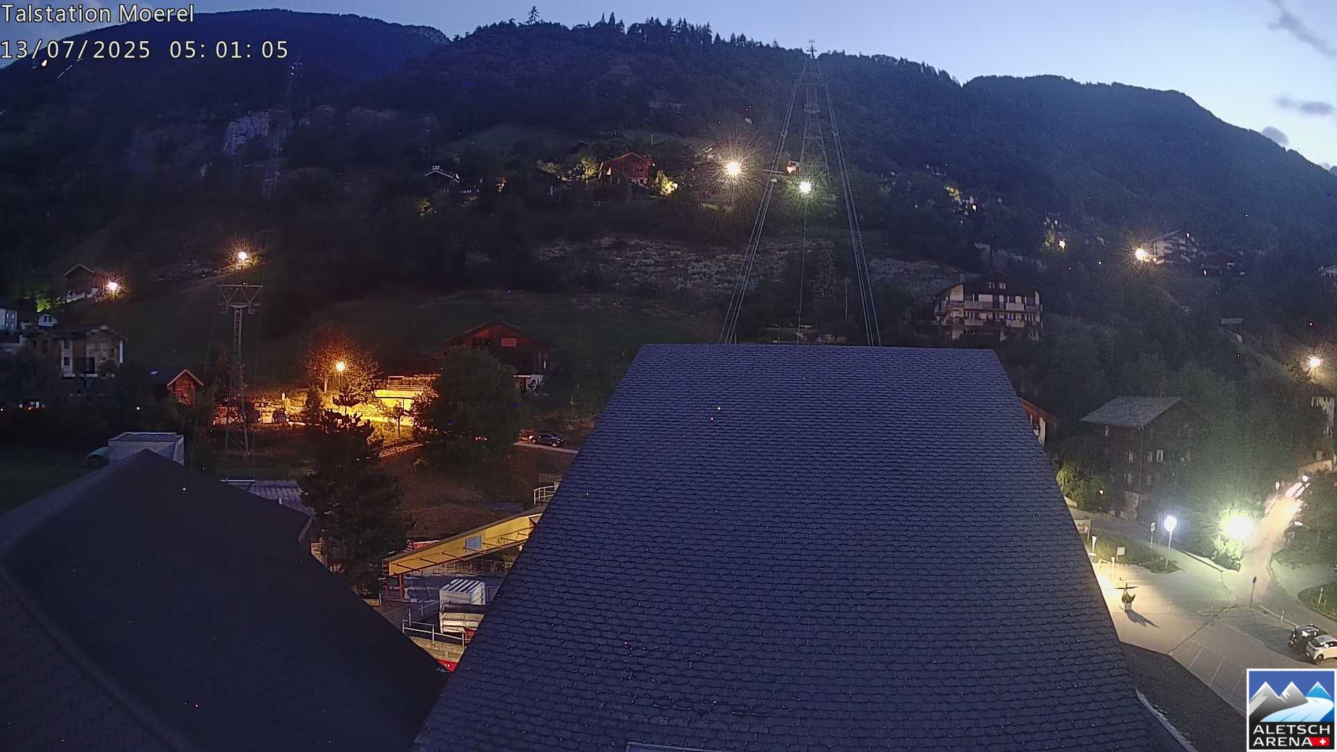 3h ago - 05:08