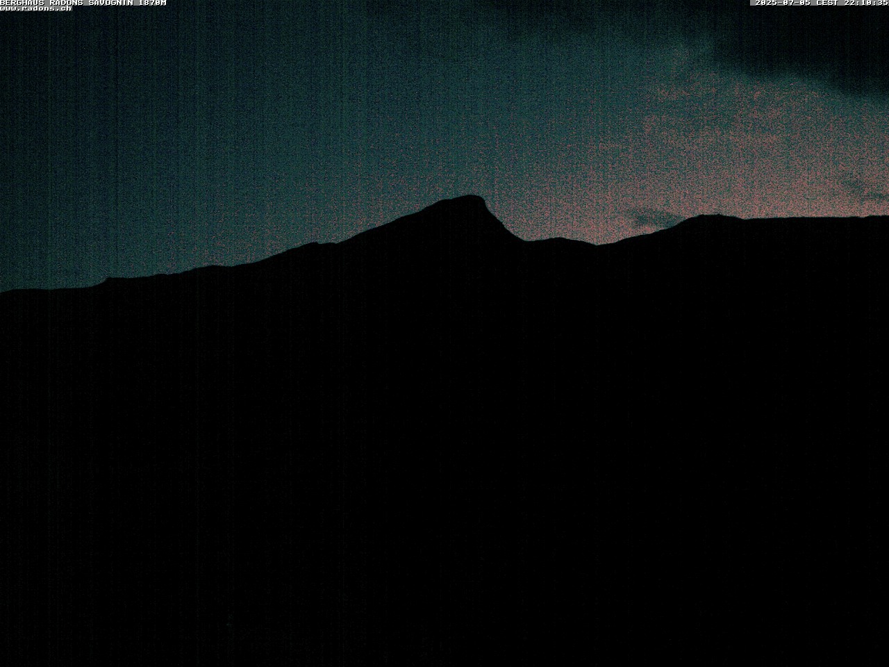 30h ago - 22:01