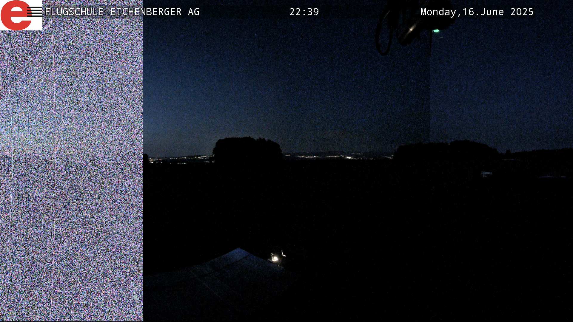 33h ago - 22:39